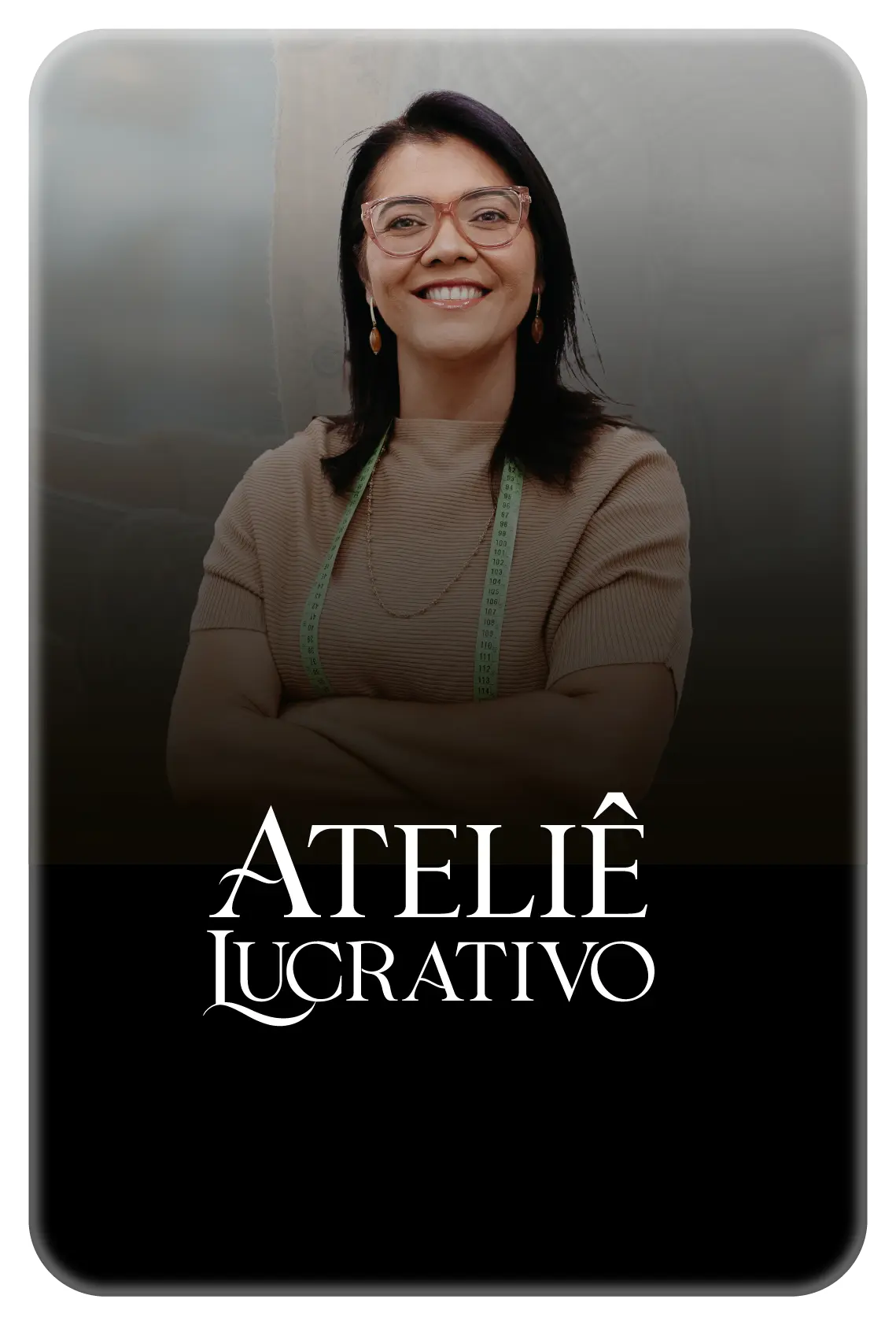 AnyConv.com__atelie lucartivo
