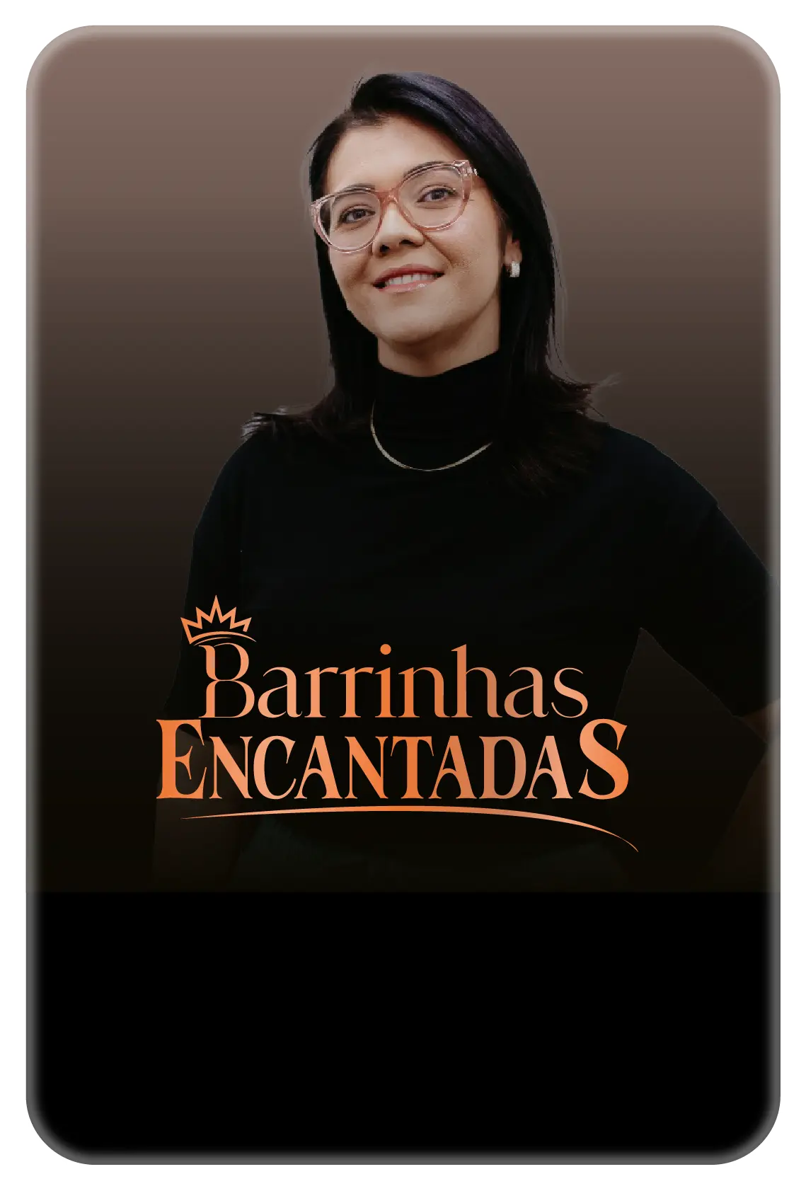 AnyConv.com__barrinhasssssss