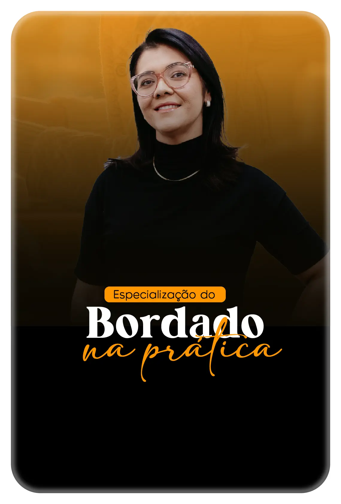 AnyConv.com__bordadonapratica