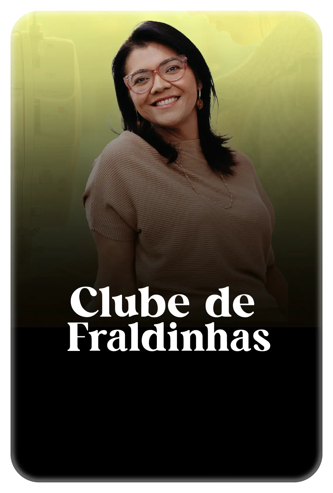 AnyConv.com__clube das fraudinhass