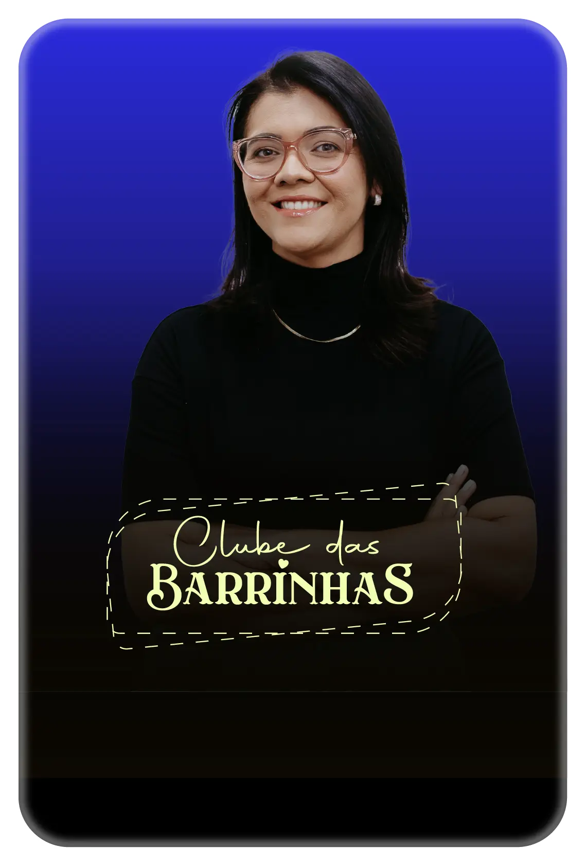 AnyConv.com__clubedasbarrinha