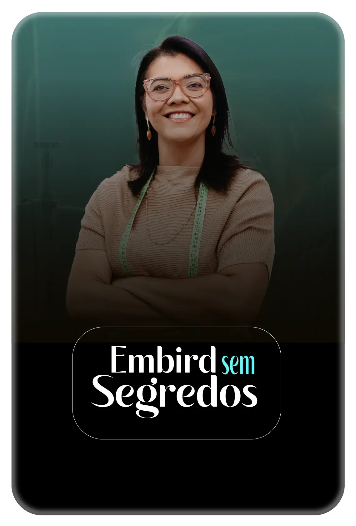 AnyConv.com__embrid sem segredo