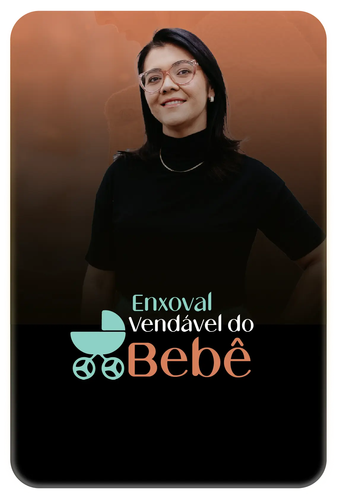 AnyConv.com__enxovaldobebee