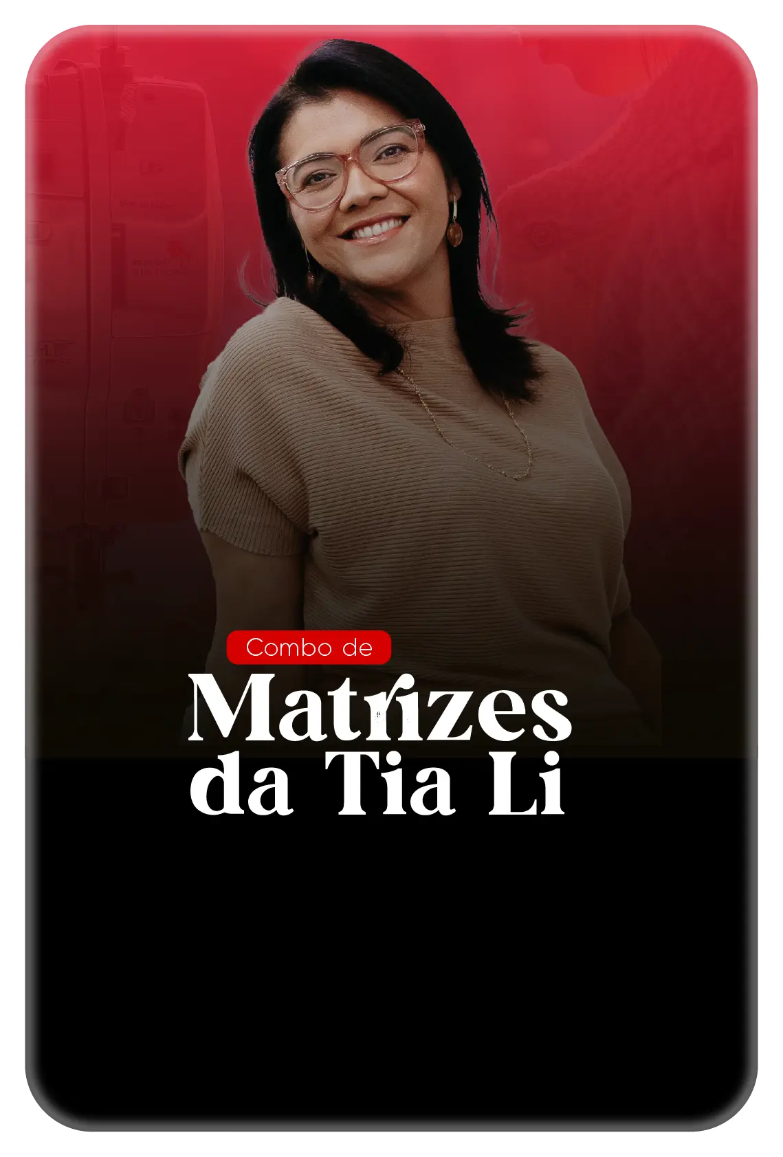 AnyConv.com__matrizzz